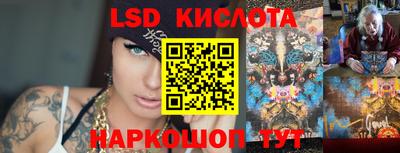 мдпв Тверь