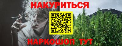 мдпв Тверь