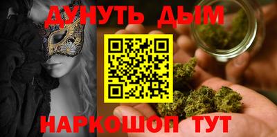 мдпв Тверь