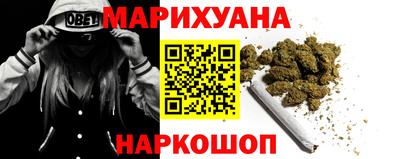 мдпв Тверь