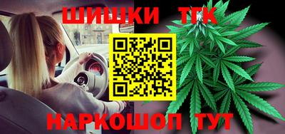 мдпв Тверь