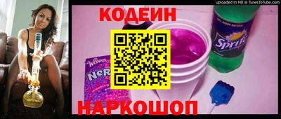 мдпв Тверь