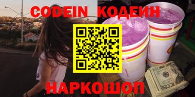 мдпв Тверь