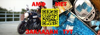 мдпв Тверь