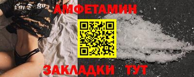 мдпв Тверь