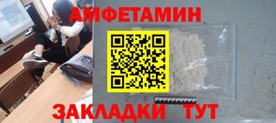 мдпв Тверь