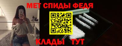 мдпв Тверь