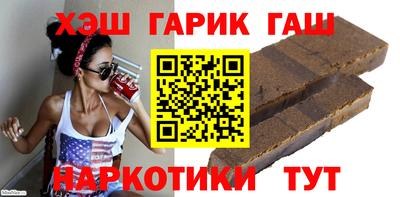 мдпв Тверь