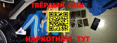 мдпв Тверь